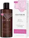 Cutrin BIO+ Strengthening Shampoo - ������� ������ ������� �� ������� BIO+ - �������
