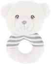     - Keel Toys -   Keeleco - 