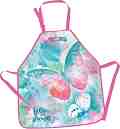     Colorino Kids -  -   Dreams - 