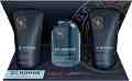 ��������� �������� Grace Cole Homme Fine Grooming - ����������� ���� �� �������, ������� �� ���� � ����� � ��� ��� �� ������� Homme - �������