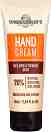Workaholic's Moisturizing & Calming Hand Cream -          - 