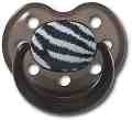   Rock Star Baby -   ,  6-12  - 
