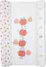 ���������� � ���� ������ Babycalin Standard Premium Smoothie - 50 x 70 cm - �������