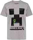   Minecraft Creeper - 100% ,   Minecraft - 