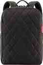 ������ Reisenthel Classic - 13 l �� �������� Black - 