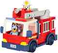      - Moose Toys -    - 