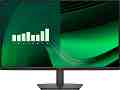  Dell E2725HM - 27", IPS, 100 Hz, 16:9, 1920 x 1080, 5 ms, HDMI, DisplayPort, VGA - 