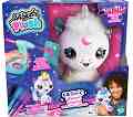     - Canal Toys -    - 