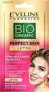 Eveline Perfect Skin Lifting Mask -        - 