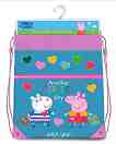   Peppa Pig - Kids Licensing - 