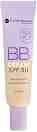 Bell HypoAllergenic BB Cream SPF50 - BB          HypoAllergenic - 