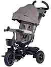   Spinstep 3 in 1 - KinderKraft - 