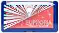 Wibo Euphoria Blush -   - 