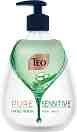 Teo Pure Sensitive Hand Wash - ����� ����� �� ���� � ���� ���� - �����