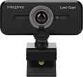 ��� ������ Creative Live! Cam Sync V2 - � ��������,  77�, 1080p, 2 MP, USB-A 2.0, 1.8 m ����� - 