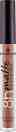 Essence 8h Matte Liquid Lipstick -       - 
