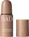 IsaDora Contour Stick -     - 
