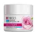 Nature of Agiva Roses Multi Lift Anti-Aging Cream 60+ -        Roses - 