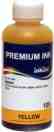 ������� �� ������� InkTec Yellow - 100 ml, 450 �������� - 