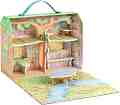      - Djeco -   -   2    Tinyly - 