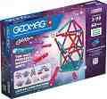  Geomag - Glitter -  60 ,   Classic - 