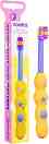 Nordics Kids Toothbrush Super Soft - ������� ����� �� ���� - �����