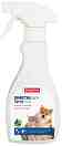 ���������������� ����� �� ������ � ����� Beaphar Dimethicare - 250 ml - �������