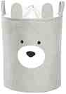 ��� �� ������� SIPO Teddy Bear - ∅ 40 x 50 cm - �������