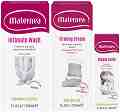     Maternea -   ,       - 