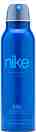 Nike Next Gen Viral Blue Deodorant -      Next Gen - 