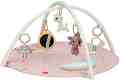   Tiny Love Developmental Gymini -   ,   Unicorn Wonderlands - 