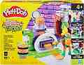 �������� �� ���� � ������������ - Play-Doh - ��������� �������� �� ���� ������������ ������ - ��������� ��������