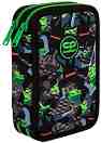     Jumper 2 - Cool Pack -  2    Kids From The Block - 