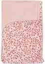   Bebe-Jou - 100% , 75 x 100 cm,   Leopard - 