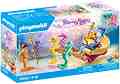 Playmobil Princess Magic -       - 