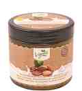IDC Institute Argan Hydrating Body Butter -        - 
