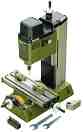    Proxxon MF 70 -   - 