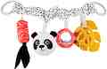    Canpol babies -   BabiesBoo - 