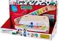      - HaPe -   Baby Einstein - 