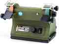    Proxxon SP/E -  2  - 