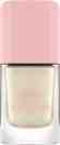 Catrice Dream In Highlighter Nail Polish -        2  1 - 