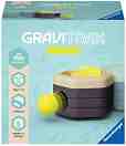     - Ravensburger -    GraviTrax Junior - 