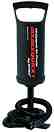     Intex - Double Quick I - 