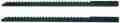        Proxxon - 