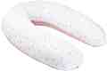      Doomoo Flower Pink -   Buddy - 