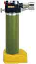    Proxxon FMB/E - 