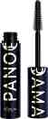 L'Oreal Panorama Blue Suede Mascara - ���� ������� �� ������ � ����� ����� - �������