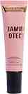 Makeup Revolution Ceramide Protect Primer -      - 