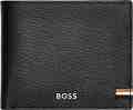 ������������ ����� ����� �������� Hugo Boss - �� ���������� Iconic - 