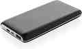 XINDAO Light Bank 8000 mAh - ������ ������� - �������